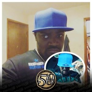 Meet your Posher, Nathan